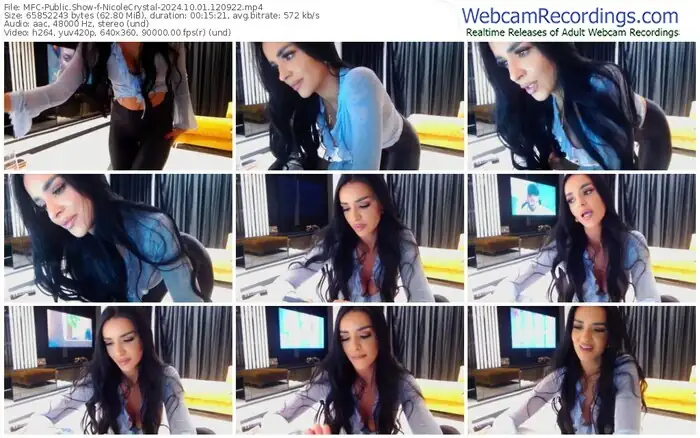 2024/10/01/mfc-nicolecrystal-12-09-22