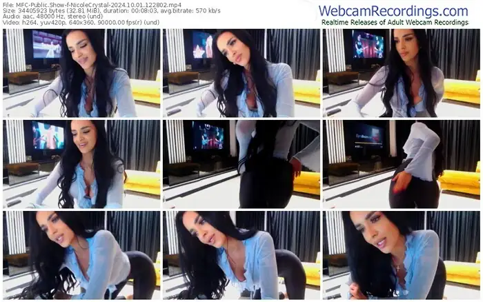 2024/10/01/mfc-nicolecrystal-12-28-02