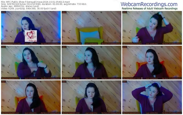 2024/10/01/mfc-sensualcrissa-05-40-13