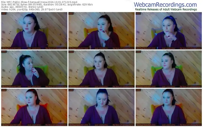 2024/10/01/mfc-sensualcrissa-07-12-15