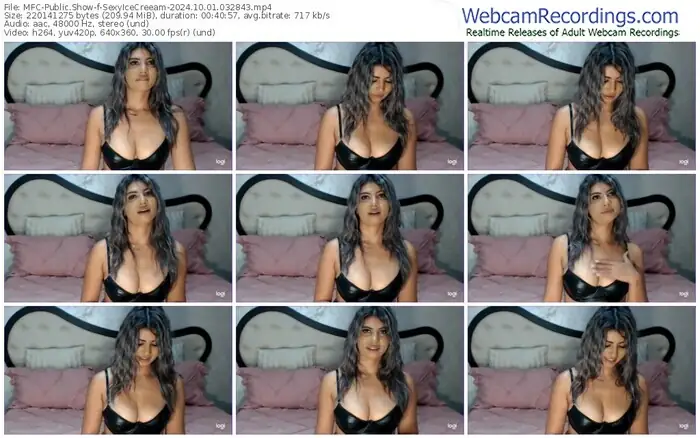2024/10/01/mfc-sexyicecreeam-03-28-43