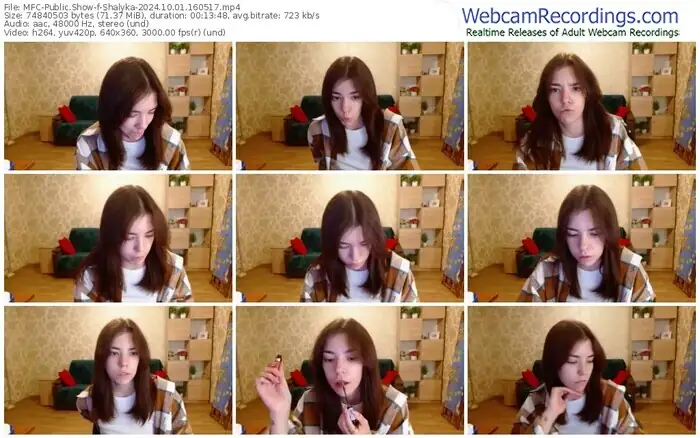 2024/10/01/mfc-shalyka-16-05-17