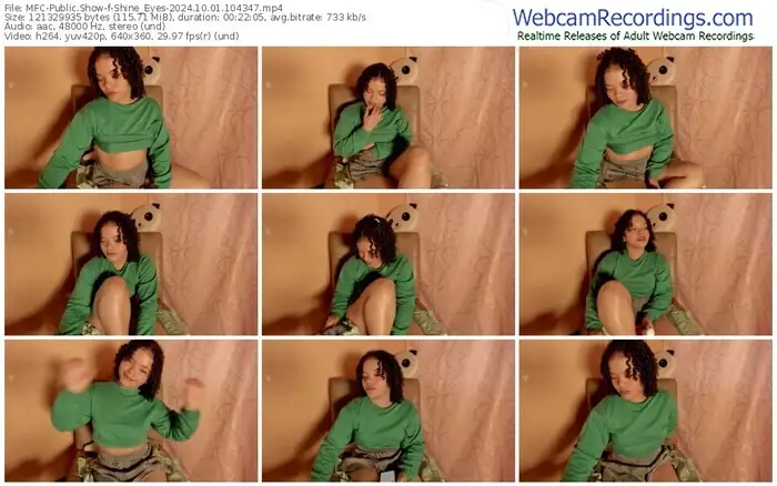 2024/10/01/mfc-shine_eyes-10-43-47