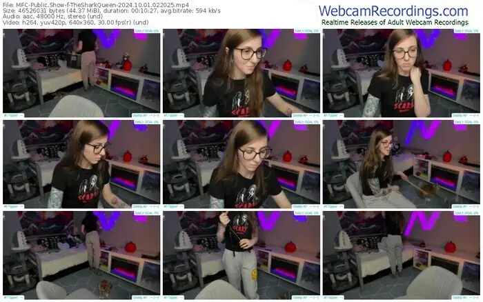 2024/10/01/mfc-thesharkqueen-02-20-25