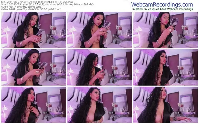 2024/10/01/mfc-valeria_jade-10-17-50
