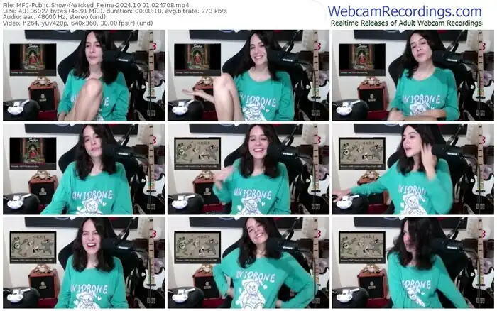 2024/10/01/mfc-wicked_felina-02-47-08