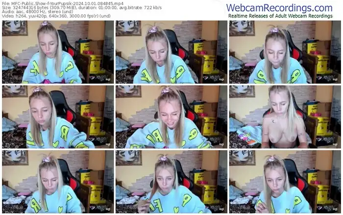 2024/10/01/mfc-yourpupsik-08-48-45