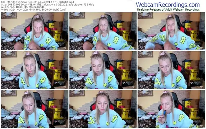 2024/10/01/mfc-yourpupsik-10-16-10