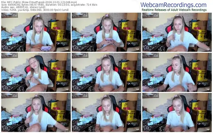 2024/10/01/mfc-yourpupsik-12-12-48