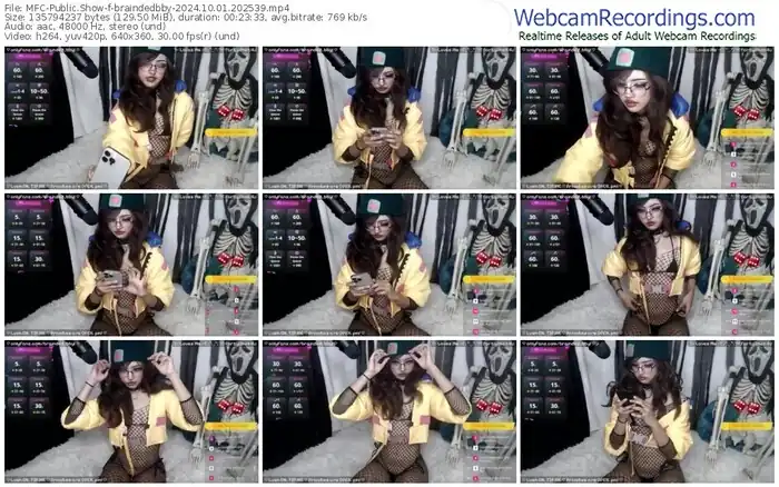 2024/10/01/mfc-braindedbby-20-25-39