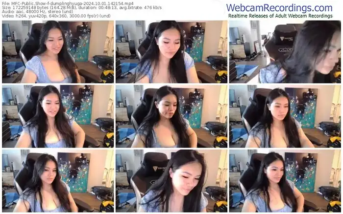 2024/10/01/mfc-dumplinghyuga-14-21-54