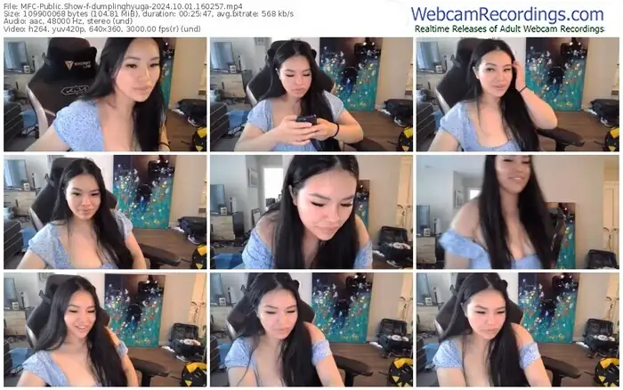 2024/10/01/mfc-dumplinghyuga-16-02-57