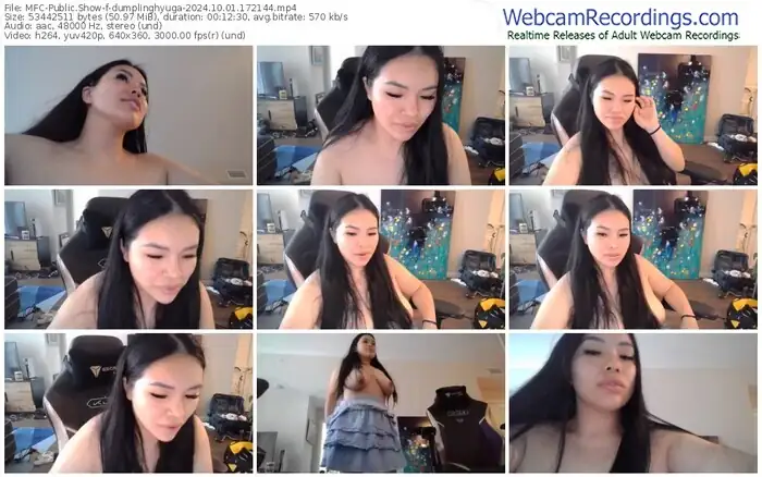 2024/10/01/mfc-dumplinghyuga-17-21-44