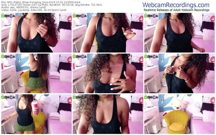 2024/10/01/mfc-virginia_love-22-33-00