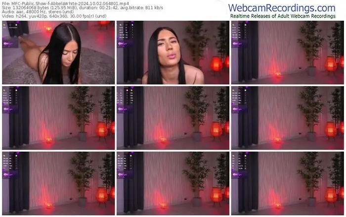 2024/10/02/mfc-abbelawhite-06-48-01