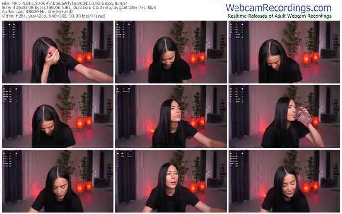 2024/10/02/mfc-abbelawhite-08-53-18