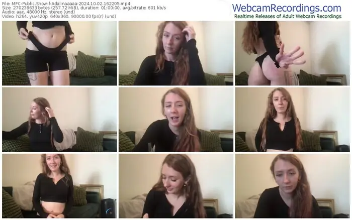 2024/10/02/mfc-adalinaaaaa-16-22-05