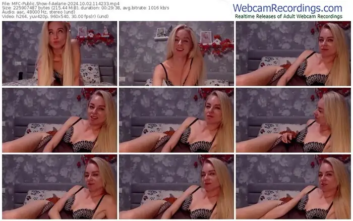 2024/10/02/mfc-aelarie-11-42-33