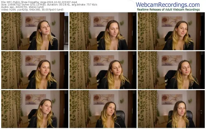 2024/10/02/mfc-agatha_vega-21-53-07