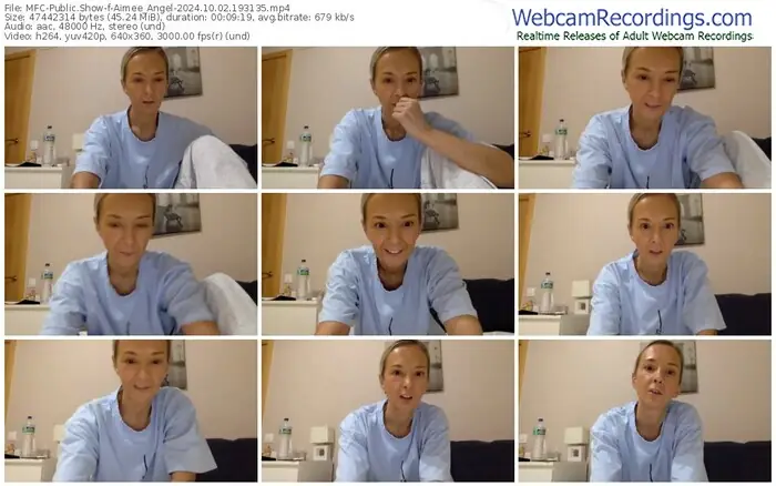 2024/10/02/mfc-aimee_angel-19-31-35