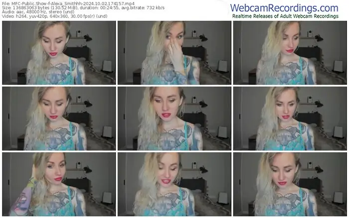 2024/10/02/mfc-alexa_smithhh-17-41-57