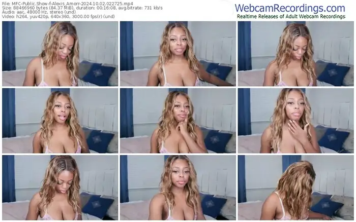 2024/10/02/mfc-alexis_amorr-02-27-25