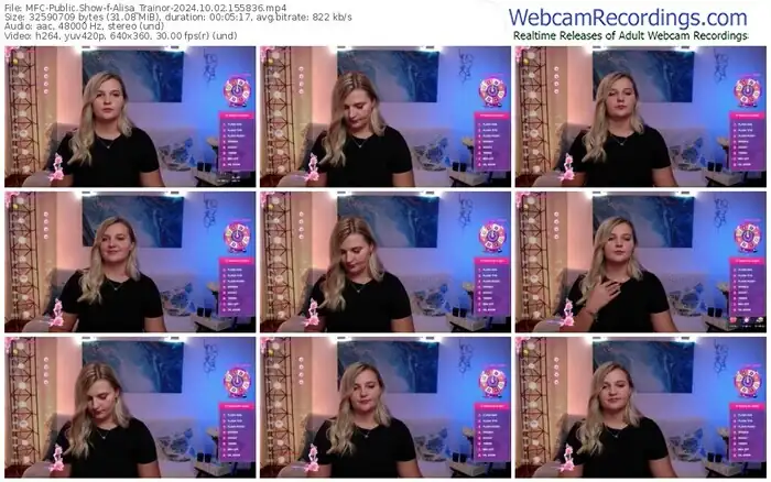 2024/10/02/mfc-alisa_trainor-15-58-36