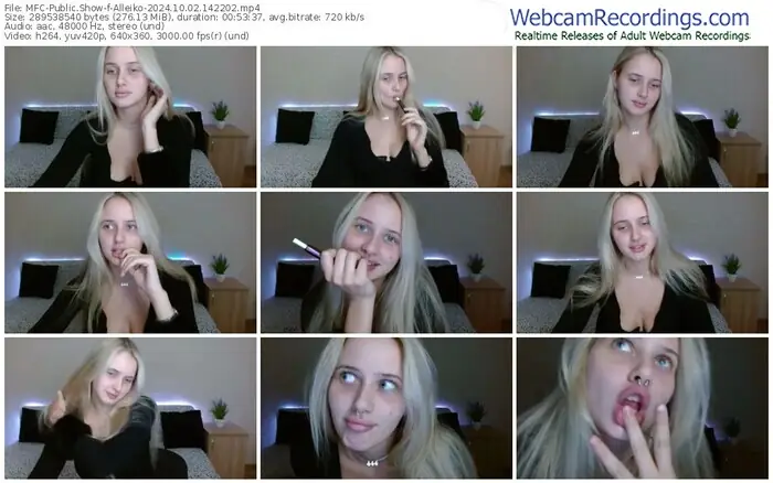 2024/10/02/mfc-alleiko-14-22-02