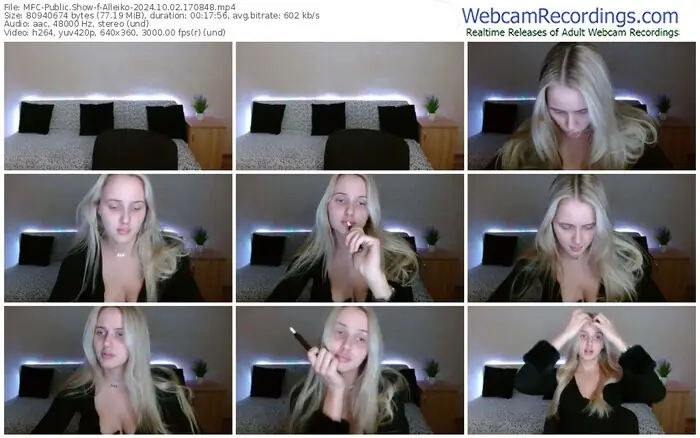 2024/10/02/mfc-alleiko-17-08-48