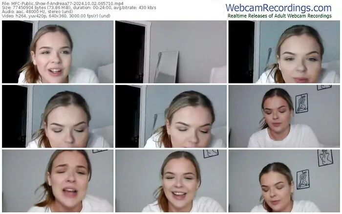 2024/10/02/mfc-andreaa77-06-57-10