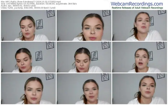 2024/10/02/mfc-andreaa77-07-29-53