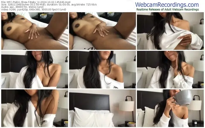 2024/10/02/mfc-baby_vi-14-54-40