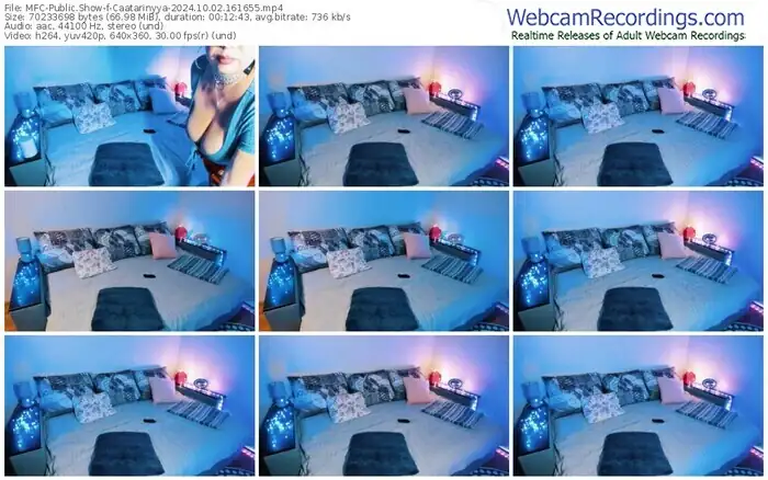 2024/10/02/mfc-caatarinyya-16-16-55