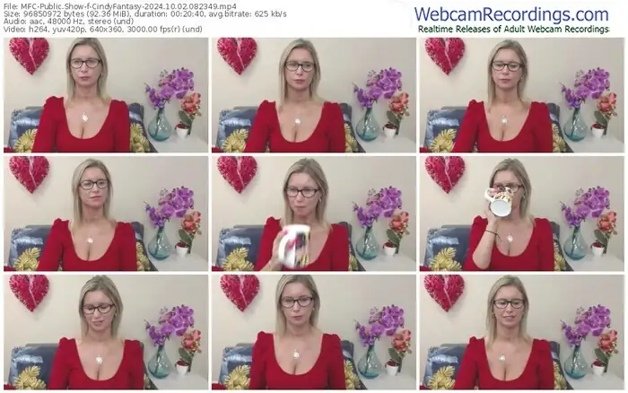 2024/10/02/mfc-cindyfantasy-08-23-49