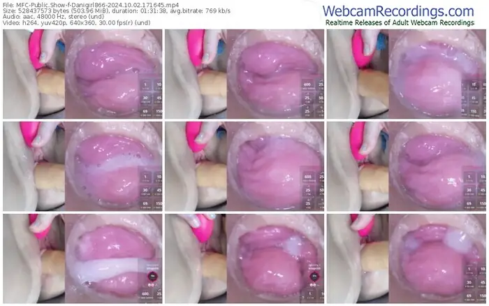 2024/10/02/mfc-danigirl866-17-16-45