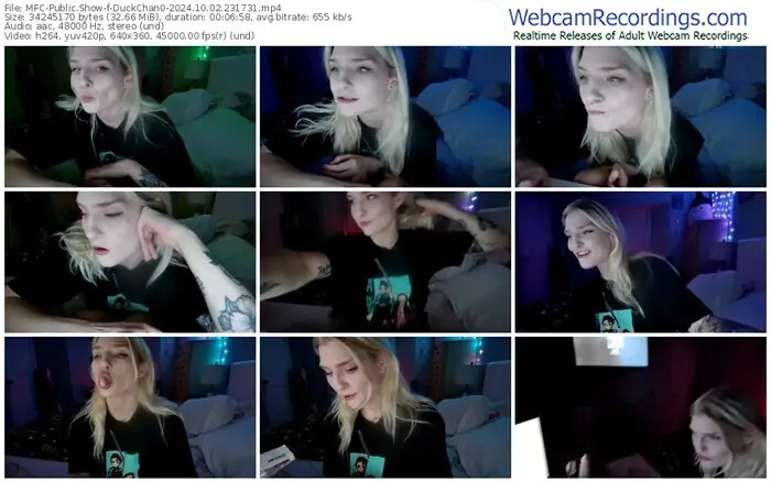 2024/10/02/mfc-duckchan0-23-17-31