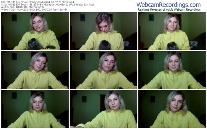 2024/10/02/mfc-earlyybird-21-00-56