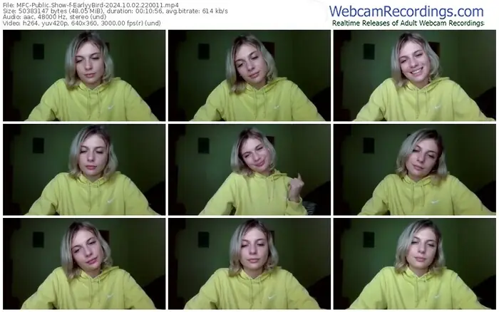 2024/10/02/mfc-earlyybird-22-00-11