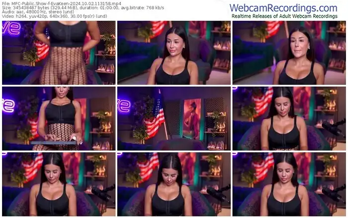 2024/10/02/mfc-evakeen-11-31-58