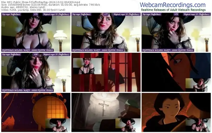 2024/10/02/mfc-fluffinrayray-00-43-09