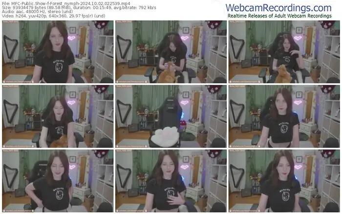 2024/10/02/mfc-forest_nymph-02-25-39