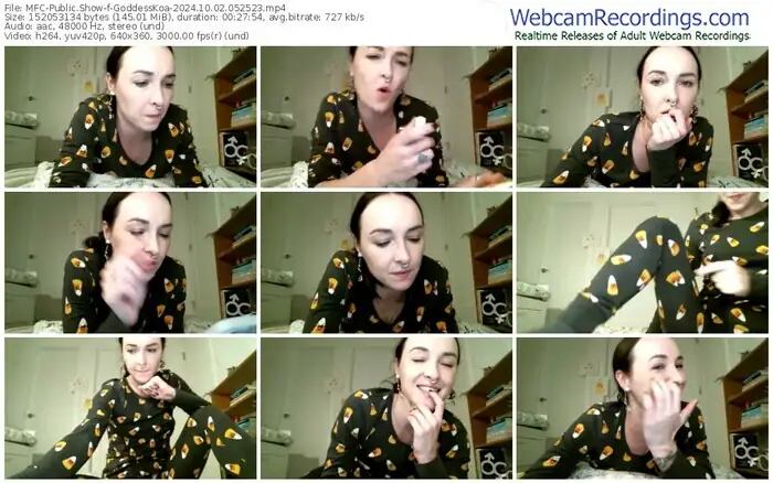 2024/10/02/mfc-goddesskoa-05-25-23