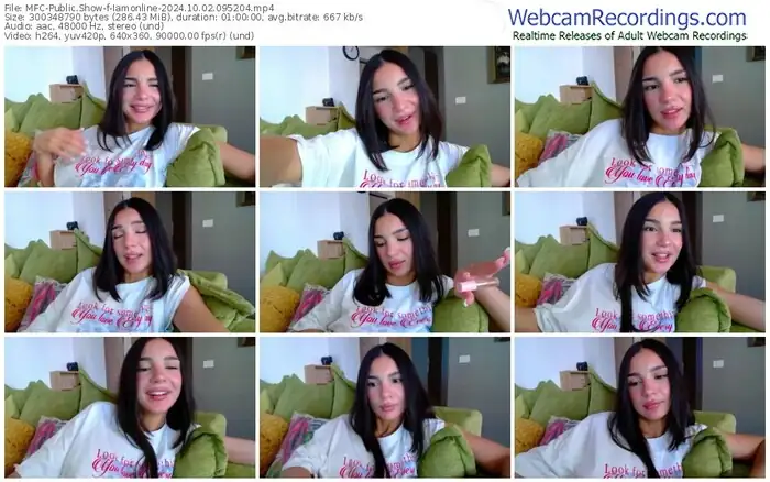 2024/10/02/mfc-iamonline-09-52-04