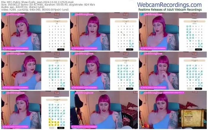 2024/10/02/mfc-jelly_jean-11-25-23