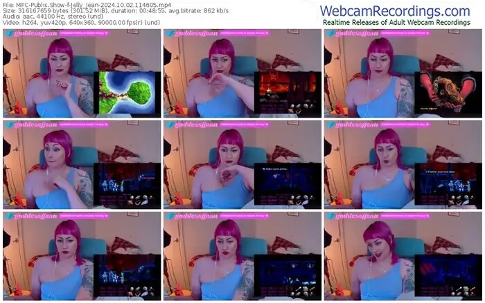 2024/10/02/mfc-jelly_jean-11-46-05