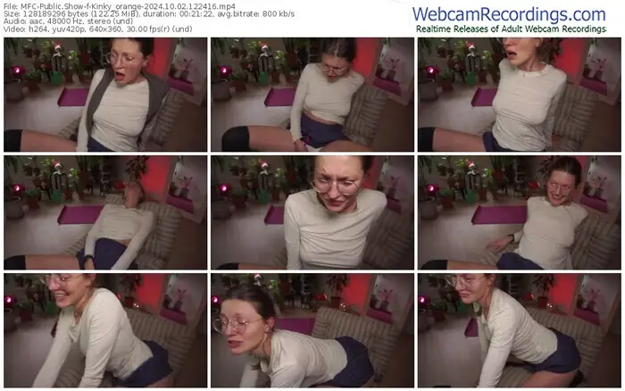 2024/10/02/mfc-kinky_orange-12-24-16