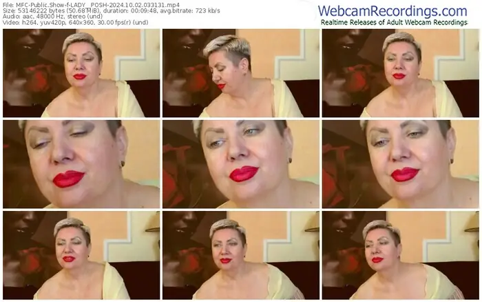 2024/10/02/mfc-lady__posh-03-31-31