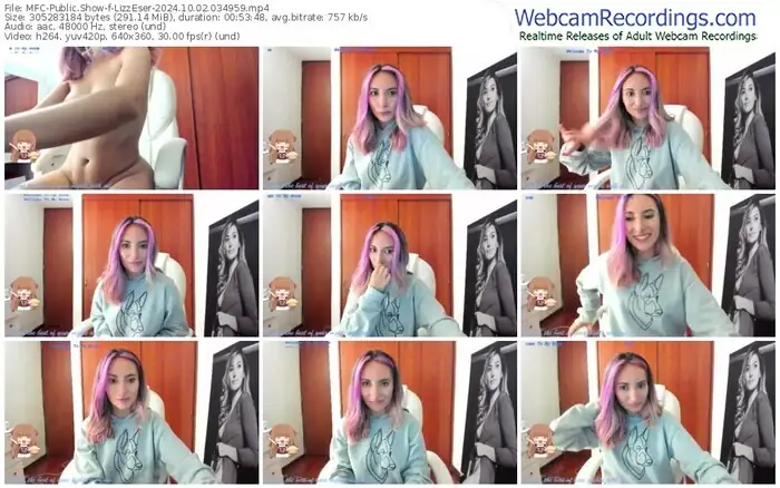 2024/10/02/mfc-lizzeser-03-49-59