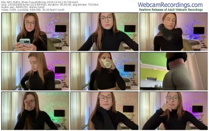 2024/10/02/mfc-lovelybvnny-13-17-29