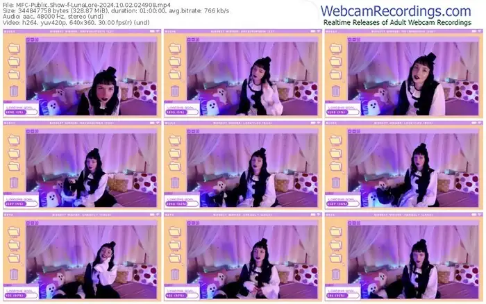 2024/10/02/mfc-lunalore-02-49-08